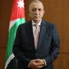 الوزير الرواشدة يكتب – سرديةً عظيمة بحجم الطموح الملكيّ