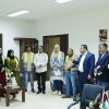 إقليم البترا يكرّم عاملين عثروا على مفقودات تُقدّر بنحو 100 ألف دينار