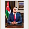 قيس الفاعوري.. ثقة ملكية ومسيرة قضائية واعدة في محكمة السلط الابتدائية