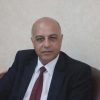 الدعجه  يكنب – إلى متى العنف المجتمعي القاتل؟