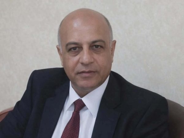 الدعجه  يكنب – إلى متى العنف المجتمعي القاتل؟