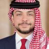 القنصل البجالي يهنئ بعيد ميلاد ولي العهد 32