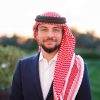 هيئة تنشيط السياحة تهنئ ولي العهد بعيد ميلاده