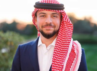 هيئة تنشيط السياحة تهنئ ولي العهد بعيد ميلاده
