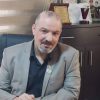 الشوعاني يكتب – الحكام الإداريين و المساعدين أنموذج حقيقي للمسؤول الاول