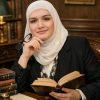 دراسة نقديه لرواية محمود البشتاوي للناقده د. مي بكليزي
