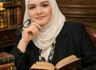 دراسة نقديه لرواية محمود البشتاوي للناقده د. مي بكليزي