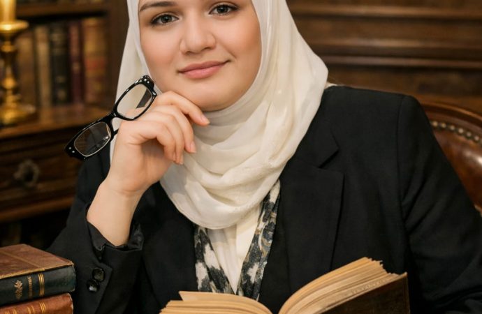 دراسة نقديه لرواية محمود البشتاوي للناقده د. مي بكليزي