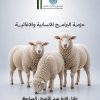 الهيئة الخيرية الهاشمية تنفّذ برامج خلال عيد الأضحى في الأردن وغزة