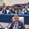 اختتام أعمال قمة السياحة العالمية لاتحاد مدن السياحة العالمية في بكين بمشاركة اقليم البترا