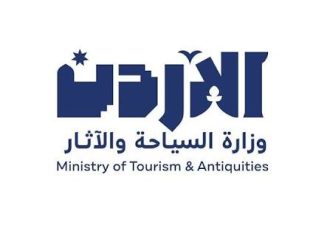 السياحة تثمن تحديث بريطانيا لإرشادات السفر وتأكيدها سلامة السفر إلى الأردن
