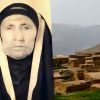 الحاجة نعمة .. سنديانة عي التي رأينا بين يديها النور