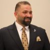 العرموطي يطلب والحويان يجيب… نسب يجمع إنشاصي والشرقاوي