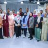 اللجنة الأولمبية الأردنية تعقد دورة “القلب الآمن” للإنعاش القلبي الرئوي والإسعافات الأولية