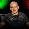 حجازين – كأس العالم 2026 فرصة استراتيجية للترويج للمنتج السياحي الأردني عالمياً
