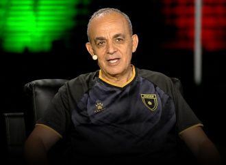 حجازين – كأس العالم 2026 فرصة استراتيجية للترويج للمنتج السياحي الأردني عالمياً