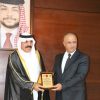 متصرف لواء الجامعة يرعى احتفال كلية عمّان الجامعية بمناسبة الأعياد الوطنية