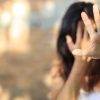 عمرو تكتب – المرأة العربية بين الحقوق المكتوبة والواقع المفروض .