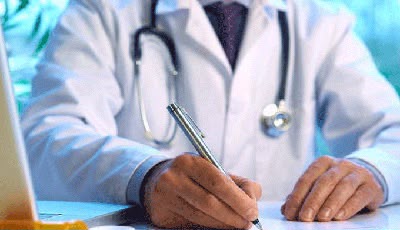 الطراونة – غياب الرقابة على امتحانات الإقامة بالقطاع الخاص يهدد عدالة الفرص للأطباء