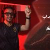 الفنان عيسى السقار يطلق أغنية ” شرق وغرب ” دعماً للمنتخب الوطني