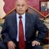 عزاء ومواساة بوفاة الحاج عبدالحميد سالم العدوان