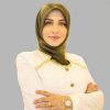 ابو شرخ تكتب – الحقوق الإنسانية المستدامة وأبعادها العالمية