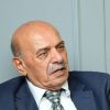 القرعان يكتب – شكراً دولة الرئيس… ولكن