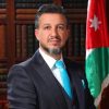 اختيار  الدكتور محمد الطراونة رئيسًا للمؤتمر العالمي لطب الأمراض الصدرية