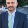 أبوسويلم وأبوالغنم نسايب الشيخ حمزة الخوالدة طلب والشيخ أحمد جروح أعطى