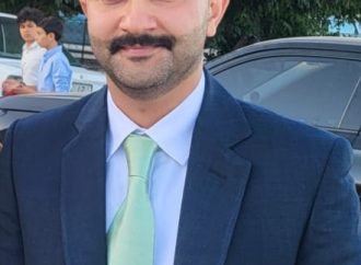 أبوسويلم وأبوالغنم نسايب الشيخ حمزة الخوالدة طلب والشيخ أحمد جروح أعطى