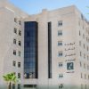 الضمان تستحدث آلية لتمكين العمالة الوافدة من صرف مستحقاتها عند مغادرة البلاد نهائياً