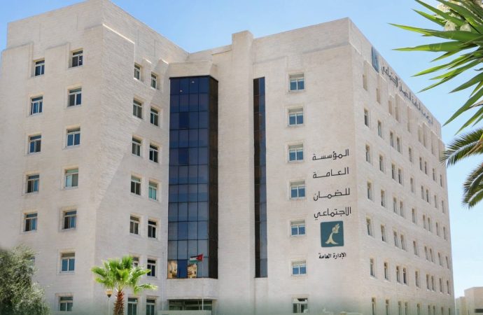 الضمان تستحدث آلية لتمكين العمالة الوافدة من صرف مستحقاتها عند مغادرة البلاد نهائياً