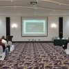 تنشيط السياحة تنظم ورشة لتدريب الشركاء في القطاع على منصة “أهلاً بالأردن”