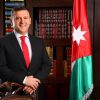 العمري – استثمرنا تواجد المنتخب الوطني في أمريكا للترويج للسياحة الأردنية