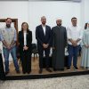 مركز ترابط المجتمعي وطمأنة ينظمان فعالية توعوية بمناسبة اليوم العالمي لمكافحة المخدرات