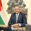المجالي يكتب – ولي العهد شخصيةً استثنائيةً جمعت بين أصالة الهاشميين وروح الشباب