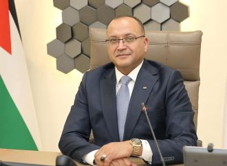 المجالي يكتب – ولي العهد شخصيةً استثنائيةً جمعت بين أصالة الهاشميين وروح الشباب
