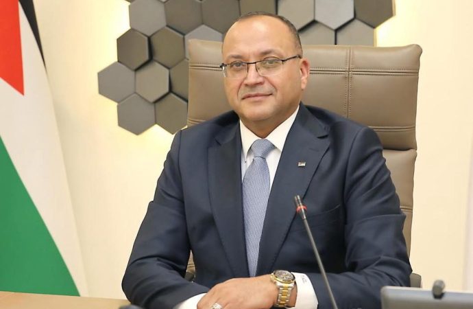 المجالي يكتب – ولي العهد شخصيةً استثنائيةً جمعت بين أصالة الهاشميين وروح الشباب