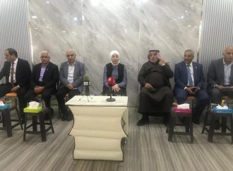 وزيرة التنمية الاجتماعية تفتتح وحدة التدخل المبكر لذوي الإعاقة وتلتقي فعاليات الشوبك