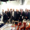 انطلاق أعمال المؤتمر السّنويّ لكلية طبّ الأسنان في الجامعةِ الأردنيّة