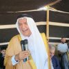 الصرايرة والشوابكة أنسباء،العين جمال الصرايرة طلب والعين الأسبق محمد الشوابكة أعطى