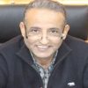 العمرو يكتب – رئيس الحكومة جعفر حسان والضجيج الإعلامي
