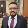 حفل زفاف عامر سالم المعايعة الأزايدة في قصر السليمان بمادبا