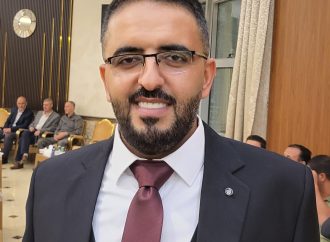 حفل زفاف عامر سالم المعايعة الأزايدة في قصر السليمان بمادبا
