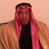 غرفة تجارة مادبا تنعى مؤسسها ورئيسها السابق الحاج عبدالمهدي المعايعة الازايدة