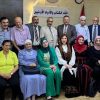 اتحاد الكتّاب والأدباء يحتفي بعيد الاستقلال الثمانين والأعياد الوطنية المجيدة