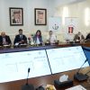 إطلاق التسجيل في برنامج “نشامى البادية” لإعداد القادة الشباب في البادية الأردنية