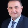 مجلس التطوير التربوي في الزرقاء الأولى يثمن إطلاق مشروع النقل المدرسي ويؤكد دعمه لإنجاحه