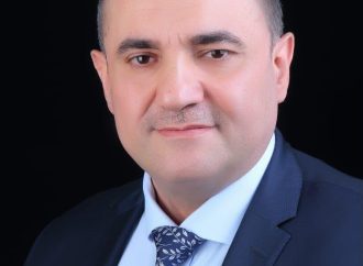 مجلس التطوير التربوي في الزرقاء الأولى يثمن إطلاق مشروع النقل المدرسي ويؤكد دعمه لإنجاحه