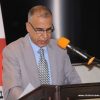 الزميل الصحفي معن الشرايدة ينضم لأسرة “صراحة نيوز” رئيسا للتحرير